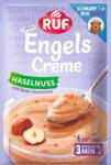 RUF Engels Creme Mogyorókrém 62g