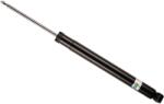 Bilstein 19-217154 Lengéscsillapító