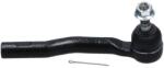 KAVO PARTS Cap de bara KAVO PARTS STE-10031 (STE-10031)
