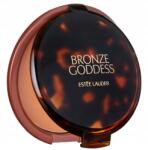 Estée Lauder Estee Lauder Bronze Goddess Powder Bronzer bronzosító púder 21g Medium (02. )