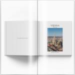 Empikfoto. ro Viena fotocarte, 20x20 cm - 156940
