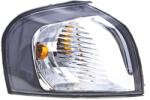 Depo Volvo S80 1998-2006 Irányjelző 8620464 Jobb oldali