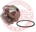 Master-sport Germany Pompă de apă, răcire motor MASTER SPORT 533-WP-PCS-MS (533-WP-PCS-MS)