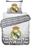  Real Madrid Elite Style ágyneműhuzat 140×200cm, 70×90 cm (BRM020238) - deconline