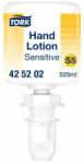  Tork Mini illatmentes kéz- és testápoló S5 525ml