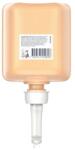  Tork Mini luxus krémtusfürdő és sampon 475ml