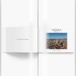 Empikfoto. ro Viena fotocarte, 30x20 cm - 158101