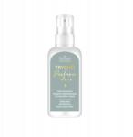 Farmona Professional Farmona Trycho Perfume Parfümös köd hajra és testre mini 50 ml