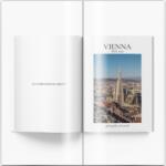 Empikfoto. ro Viena fotocarte, 20x30 cm - 157666