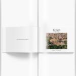 Empikfoto. ro Roma fotocarte, 30x20 cm - 157403