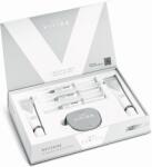 KULZER Vivida Home Kit 6% HPS 3x3ml készlet