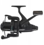 Mitchell orsó Avocast Fs 8000 Black Edition (1446182)