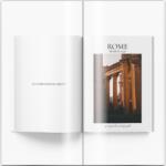 Empikfoto. ro Roma fotocarte, 20x30 cm - 156396