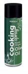 VERTEGO Extra Virgin Olívaolaj Spray 400ml