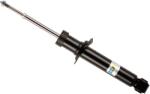 Bilstein 19-174204 Lengéscsillapító