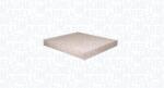 Magneti Marelli Filtru, aer habitaclu MAGNETI MARELLI 350203062250 (350203062250)