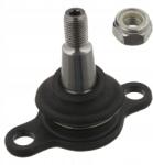 Febi Bilstein Lengőkar csapszeg febi bilstein 23336 első Vw Transporter modellekhez
