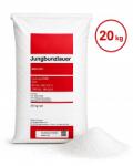  Eritritol 20 kg, Franciaország (0000000000596)