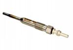 Maxgear Izzógyertya Vw Passat 96-
