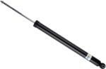 Bilstein 19-298757 Lengéscsillapító
