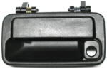 Dlaauta Hátsó Ajtókilincs Suzuki Wagon R+ Mk1 1997-2000-hez