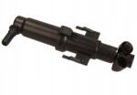 Maxgear Fényszórómosó fúvóka bmw 5 09-17 jobb 45-0103 Maxgear