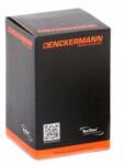 Denckermann Elektromos Csomagtartó Munkahenger - allegro - 22 435 Ft