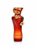 Riiffs Elyssia Scarlet Extrait de Parfum 100ml