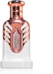 Riiffs Inspiro Women Eau de Parfum 100ml