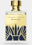 Afnan Edict Musctique Eau de Parfum 80ml