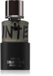 Armaf Hunter Intense Eau de Parfum 100ml