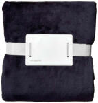 Olima OLCF280 OLIMA CORAL FLEECE BLANKET (olcf280mid-u)