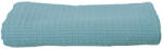 Olima OLSAUNA200 OLIMA SAUNA WAFFLE TOWEL (olsauna200sabl-70x140)