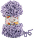 alize Puffy fine 166 - levendula