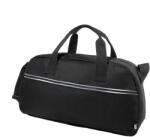 Draper RPET sporttáska (AP800786-10)