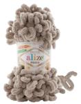 alize Puffy 72 - bézs