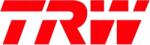 TRW Seat Leon Féknyereg Tartó 13-
