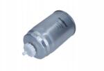 Maxgear Üzemanyagszűrő Hyundai IX20 06.11-, Tucson 06.15-