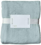 Olima OLCF280 OLIMA CORAL FLEECE BLANKET (olcf280psf-u)