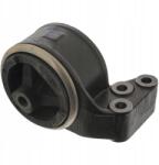 Febi Bilstein 14859 Motorcsapágy