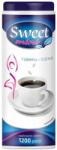 Dr Vita DrVita Mini édesítőszer 1200 tabletta 72g (5907778388734)