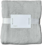 Olima OLCF280 OLIMA CORAL FLEECE BLANKET (olcf280si-u)