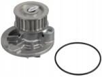 Febi Bilstein 26771 Vízpumpa, motorhűtés