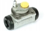 Brembo A 12 206 Fékmunkahenger