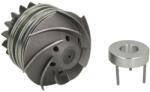 Thermotec John Deere 7000 Hűtőfolyadék Szivattyú,