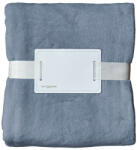 Olima OLCF280 OLIMA CORAL FLEECE BLANKET (olcf280de-u)