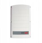 SolarEdge SE6K 3 fázisú (RW0TEBEN4) (SE6K-RW0)