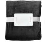 Olima OLCF280 OLIMA CORAL FLEECE BLANKET (olcf280ch-u)