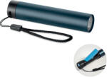 Lume (mo2786-85)