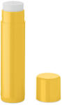  Labbra (mo2915-08)